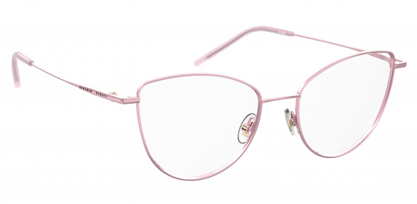 Оправа SEVENTH STREET 7A 560 35J