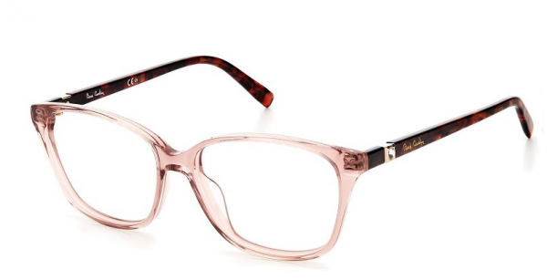 Оправа Pierre Cardin P.C. 8499 35J