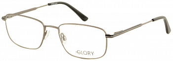 Оправа Glory 669 c.Grey