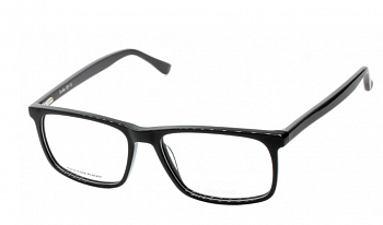 Оправа baniss BS 8013 c.01