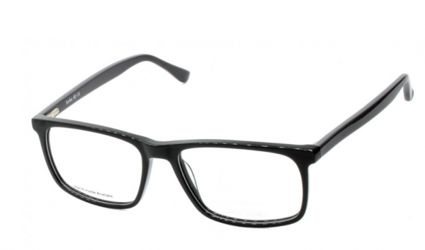 Оправа baniss BS 8013 c.01