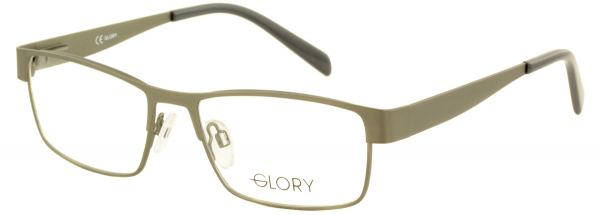 Оправа Glory 138 c.Antic