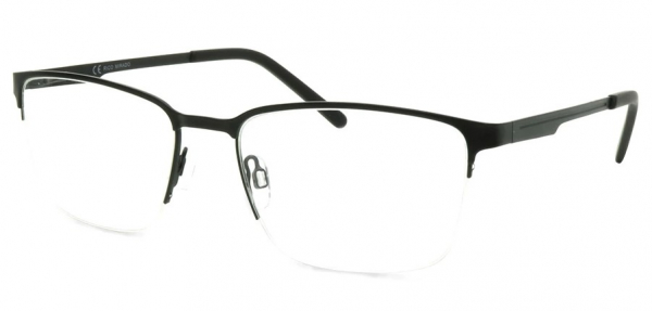 Оправа Rico Mirado 83 c.Nero