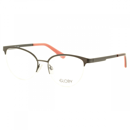 Оправа Glory 226 c.Brown