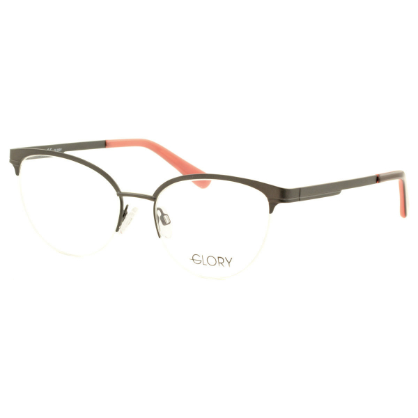 Оправа Glory 226 c.Brown