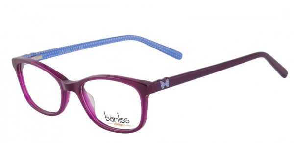 Оправа baniss BS 5056 c.03