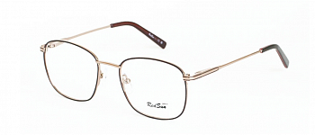 Оправа RedSun Junior R1169 C3