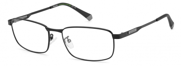 Оправа Polaroid PLD D480/G 003