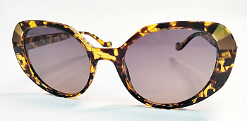 Очки Santarelli LK14007 C3