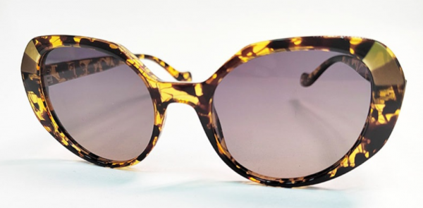 Очки Santarelli LK14007 C3