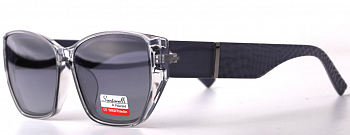 Очки Santarelli ST2431 C4