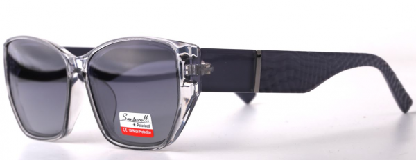 Очки Santarelli ST2431 C4