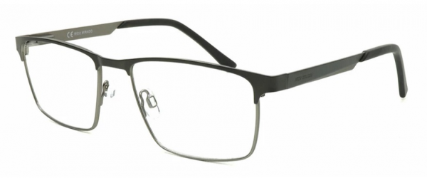 Оправа Rico Mirado 07 c.Brown