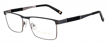 Оправа ST. LOUISE SR3183 c.02