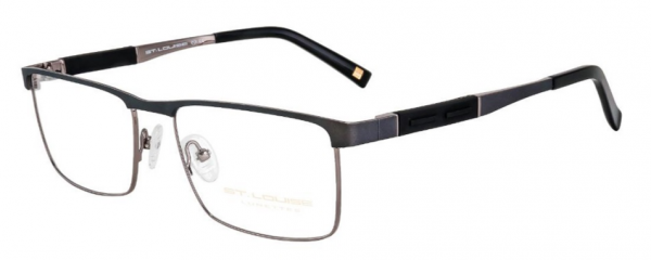 Оправа ST. LOUISE SR3183 c.02