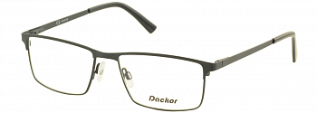 Оправа Dackor 139 c.Blue