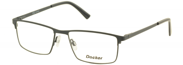 Оправа Dackor 139 c.Blue