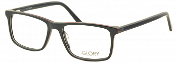 Оправа Glory 616 c.Blue