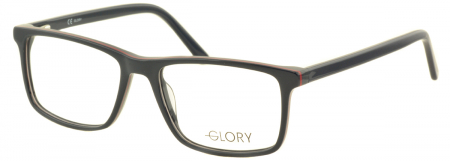 Оправа Glory 616 c.Blue