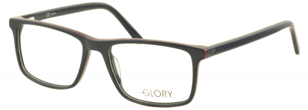 Оправа Glory 616 c.Blue