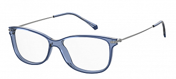 Оправа Polaroid PLD D416 MVU