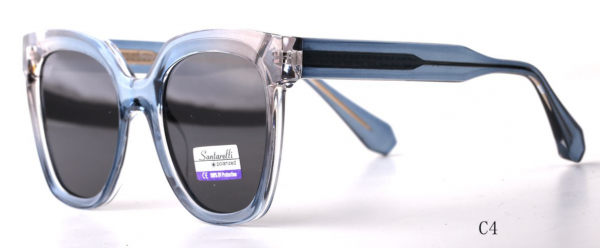 Очки Santarelli RN5001 C4