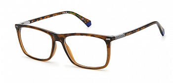 Оправа Polaroid PLD D430 9N4