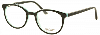 Оправа Glory 132 c.Sea