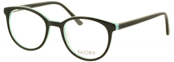 Оправа Glory 132 c.Sea
