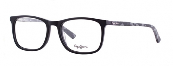 Оправа PEPE JEANS Bingham PJ 3287 c.1
