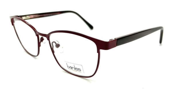 Оправа baniss BRJ 2123 c.02