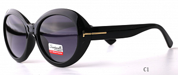 Очки Santarelli ST2417 C1