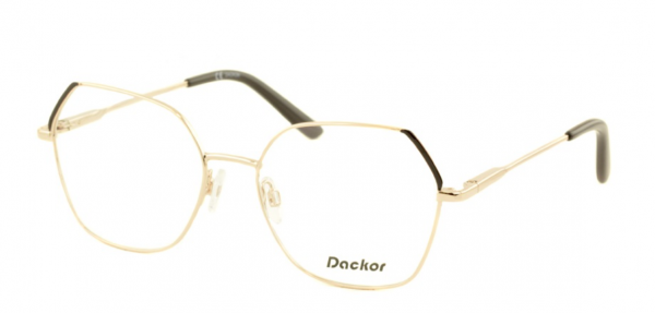 Оправа Dackor 300 c.Brown