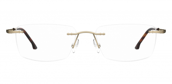 Оправа SEVENTH STREET 7A 077 J5G