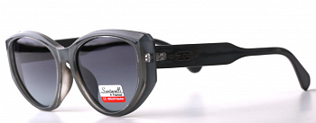 Очки Santarelli ST2379 C5