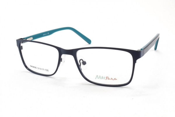 Оправа Nikitana NK 8656 С8