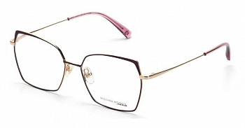 Оправа William Morris London LN50288 C2