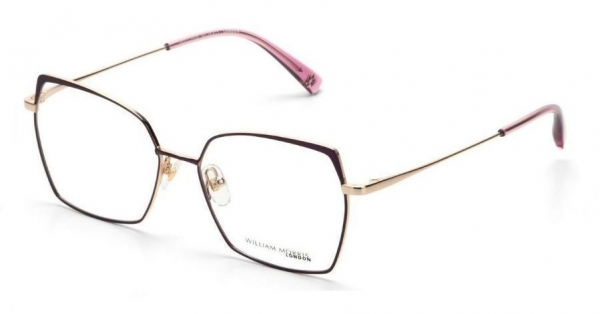 Оправа William Morris London LN50288 C2