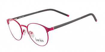 Оправа baniss BR 5057 c.02