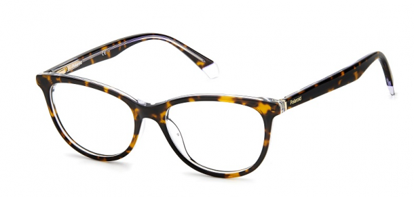 Оправа Polaroid PLD D395 KRZ