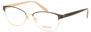 Оправа Glory 296 c.Brown