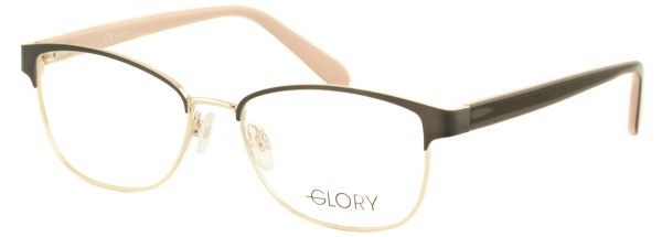 Оправа Glory 296 c.Brown