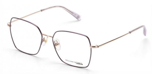 Оправа William Morris London LN50289 C3