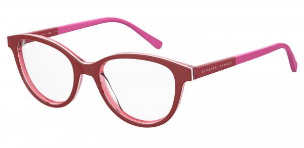 Оправа SEVENTH STREET S 321 92Y (дет.)