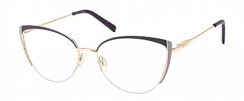 Оправа Rico Mirado 420 c.Violet