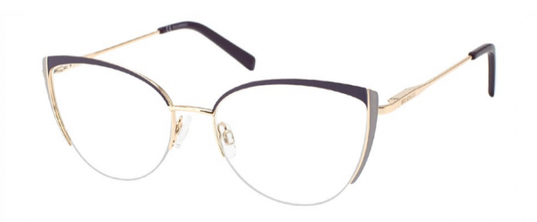 Оправа Rico Mirado 420 c.Violet