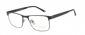 Оправа ST. LOUISE SR3204 c.03