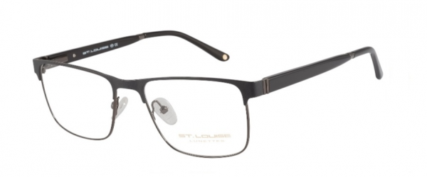 Оправа ST. LOUISE SR3204 c.03
