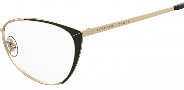 Оправа SEVENTH STREET 7A 555 807