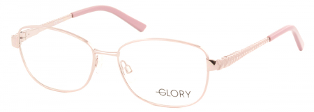 Оправа Glory 092 c.Pink